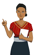 Imagen de retroalimentación